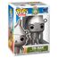 Figurka The Wizard of Oz / Czarnoksiężnik z Oz (85th Anniversary) POP! - Tin Man (1517)- Zdjęcie 2