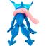 Pluszowa zabawka Pokemon - Greninja 30cm- Zdjęcie 4