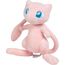 Pluszowa zabawka Pokemon - Mew 20cm- Zdjęcie 2
