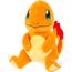 Pluszowa zabawka Pokemon - Charmander 22cm- Zdjęcie 3