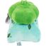Pluszowa zabawka Pokemon - Bulbasaur 17cm- Zdjęcie 3