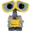 Figurka Disney POP! - WALL-E (45)- Zdjęcie 2