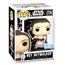 Figurka Star Wars Impressions POP! - Rey Skywalker (Specialty Series) [774]- Zdjęcie 2