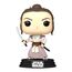 Figurka Star Wars Impressions POP! - Rey Skywalker (Specialty Series) [774]