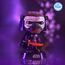 Figurka Star Wars Impressions POP! - Kylo Ren (Specialty Series) [773]- Zdjęcie 2
