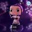 Figurka Star Wars Impressions POP! - Rey Skywalker (Specialty Series) [774]- Zdjęcie 3