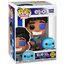 Figurka Elio POP! - Elio with OOOOO (GITD) [1532]- Zdjęcie 2