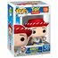 Figurka POP! Toy Story 30th Anniversary - Andy (1596)- Zdjęcie 2