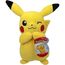 Pluszowa zabawka Pokemon - Pikachu 20cm