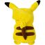 Pluszowa zabawka Pokemon - Pikachu 20cm- Zdjęcie 4