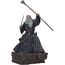 Figurka Lord of the Rings / Władca Pierścieni - Gandalf in Moria- Zdjęcie 8