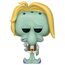 Figurka The SpongeBob Movie: Search for SquarePants POP! - Skalmar Obłynos (Pirat) [1941]- Zdjęcie 2