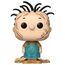 Figurka Fistaszki POP! - Pigpen (2094)- Zdjęcie 2