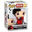 Figurka 101 dalmatyńczyków (1996) POP! - Cruella De Vil (1662)- Zdjęcie 2