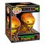 Figurka POP! Alien 3 - The Runner (Black light) [1769]- Zdjęcie 2