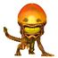 Figurka POP! Alien 3 - The Runner (Black light) [1769]