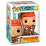 Figurka Hercules POP! - Hercules with bow (1666)- Zdjęcie 2