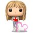 Figurka Disney Channel Throwback (Hannah Montana) POP! - Hannah Montana with Disney Icon (1687)- Zdjęcie 2