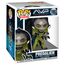Figurka POP! Aliens vs. Predator: Requiem Super Sized - Predalien (1997)- Zdjęcie 2