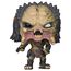 Figurka POP! Aliens vs. Predator: Requiem - Wolf Predator (1998)