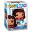 Figurka Disney Channel Throwback (Taniec rządzi) POP! - Rocky Blue with Disney Icon (1688)- Zdjęcie 2