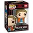 Figurka Stranger Things Season 5 POP! - Holly the Heroic (1810)- Zdjęcie 2