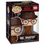 Figurka Stranger Things Season 5 POP! - Mr. Whatsit (1808)- Zdjęcie 2