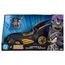 Model samochodu DC Comics x Sonic the Hedgehog - Batmobile (z figurką Shadow jako Batman)- Zdjęcie 7