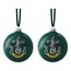 Bombka plastikowa Harry Potter - Slytherin