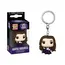 Brelok Marvel: Agatha POP! - Agatha Harkness