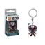 Brelok Star Wars: Ahsoka POP! - Sabine Wren