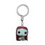 Brelok Miasteczko Halloween POP! - Sally Sewing