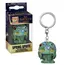 Brelok Disney: Fantasia 2000 POP! - Spring Sprite