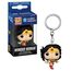 Brelok DC Comics New Classics POP! - Wonder Woman