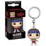 Brelok Stranger Things Season 5 POP! - Eleven
