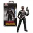Figurka Marvel Legends (Deadpool & Wolverine) - Blade