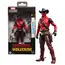 Figurka Marvel Legends (Deadpool & Wolverine) - Cowboypool
