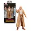 Figurka Marvel Legends (Deadpool & Wolverine) - Cassandra Nova