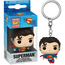Brelok Superman (2025) POP! - Superman