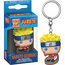 Brelok Naruto POP! - Naruto Uzumaki
