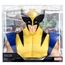 Skarbonka Marvel X-Men - Wolverine 20cm- Zdjęcie 5