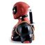Skarbonka Marvel Comics - Deadpool 20 cm- Zdjęcie 2
