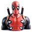Skarbonka Marvel Comics - Deadpool 20 cm