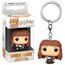 Brelok POP! Harry Potter - Hermiona z Eliksirami