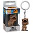 Brelok POP! Jurassic World 3 - T-Rex
