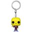 Brelok POP! Disney Nightmare Before Christmas - Jack
