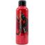 Butelka termiczna Marvel Deadpool 515 ml