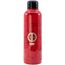 Butelka termiczna Marvel Deadpool 515 ml- Zdjęcie 2
