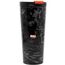 Kubek metalowy Marvel - Deadpool 425ml- Zdjęcie 2