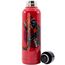 Butelka termiczna Marvel Deadpool 515 ml- Zdjęcie 3